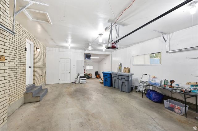 270 W 400 N, American Fork, UT 84003