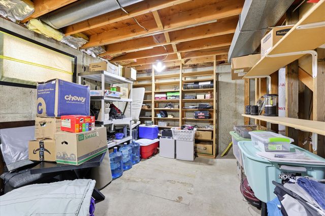 270 W 400 N, American Fork, UT 84003