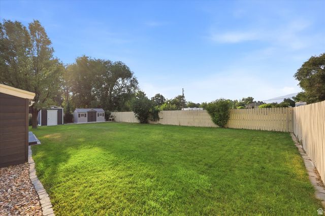 270 W 400 N, American Fork, UT 84003