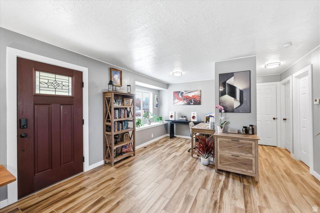 270 W 400 N, American Fork, UT 84003