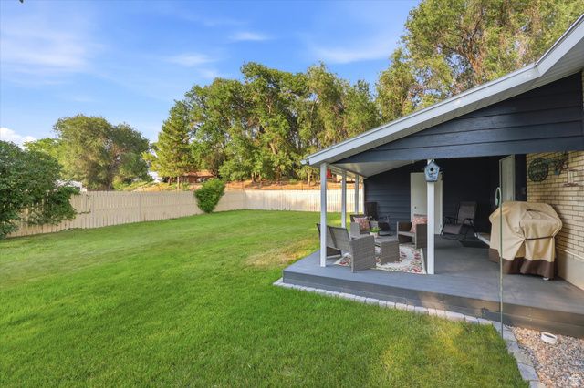 270 W 400 N, American Fork, UT 84003