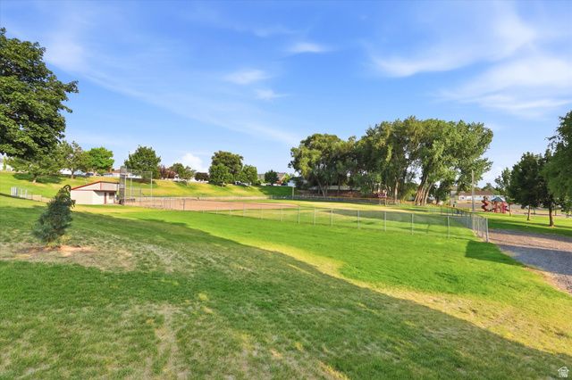 270 W 400 N, American Fork, UT 84003