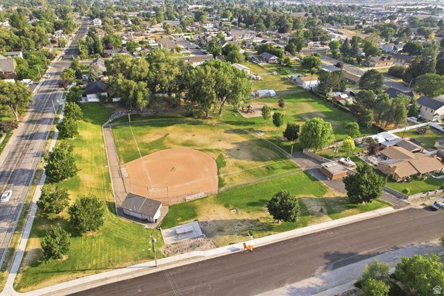 270 W 400 N, American Fork, UT 84003