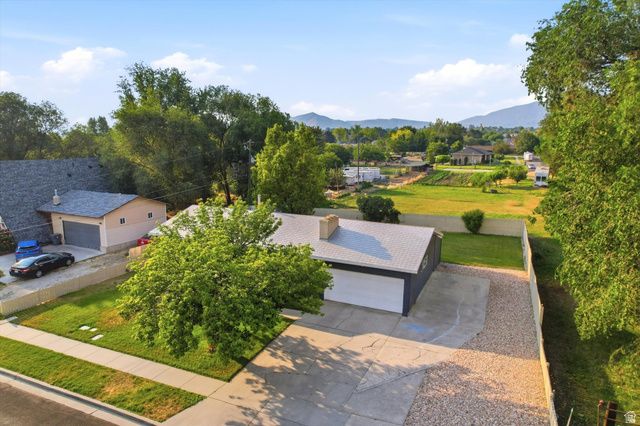 270 W 400 N, American Fork, UT 84003