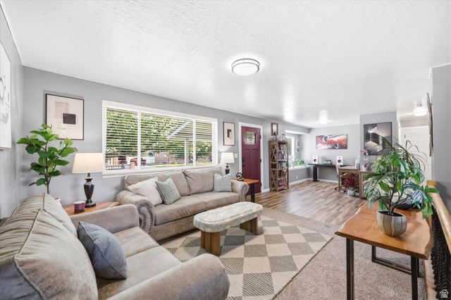 270 W 400 N, American Fork, UT 84003