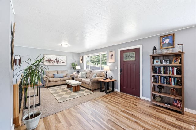 270 W 400 N, American Fork, UT 84003