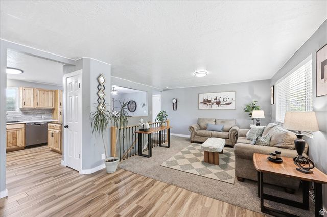 270 W 400 N, American Fork, UT 84003