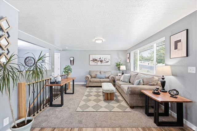 270 W 400 N, American Fork, UT 84003