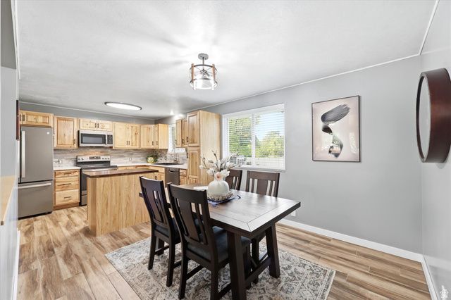 270 W 400 N, American Fork, UT 84003