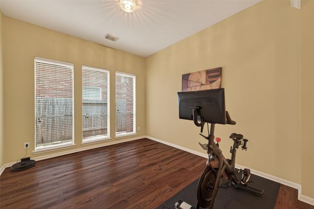 546 Ivy Cross Lane, Sugar Land, TX 77479