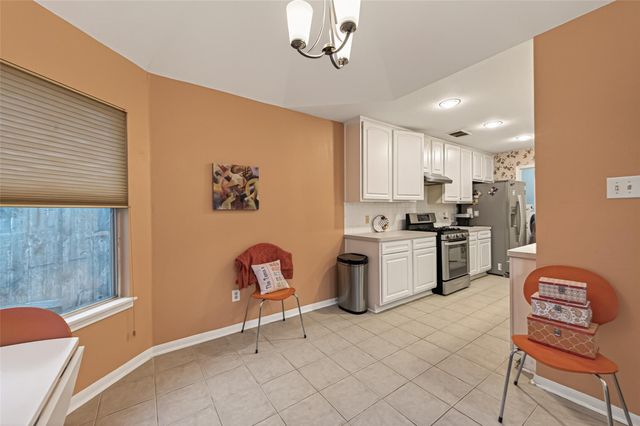 546 Ivy Cross Lane, Sugar Land, TX 77479