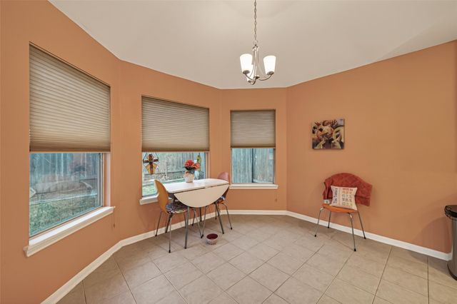 546 Ivy Cross Lane, Sugar Land, TX 77479