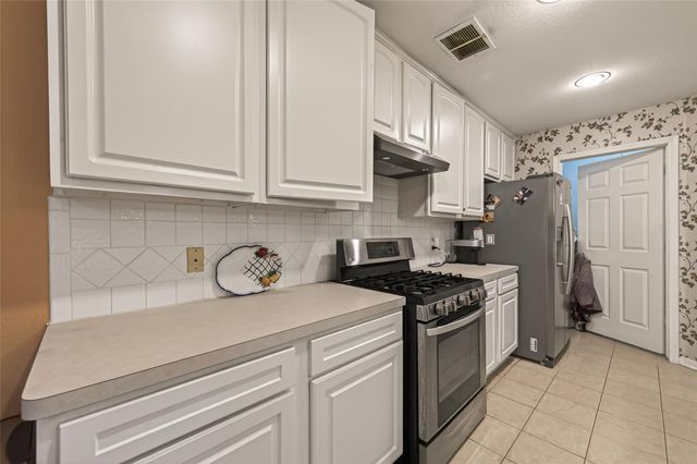 546 Ivy Cross Lane, Sugar Land, TX 77479