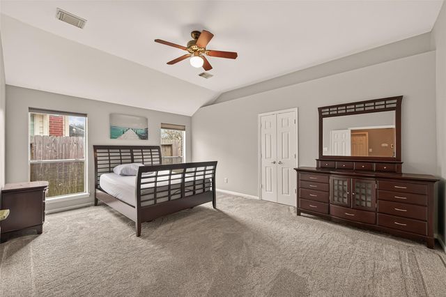 546 Ivy Cross Lane, Sugar Land, TX 77479