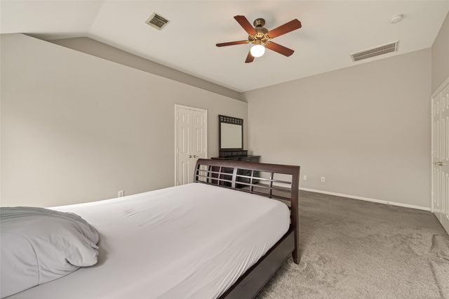 546 Ivy Cross Lane, Sugar Land, TX 77479