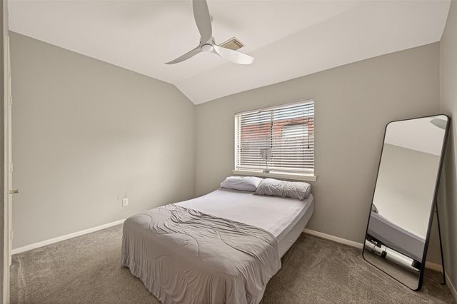 546 Ivy Cross Lane, Sugar Land, TX 77479