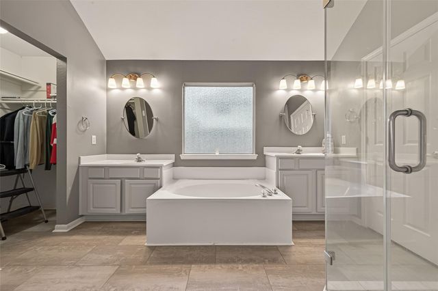 546 Ivy Cross Lane, Sugar Land, TX 77479