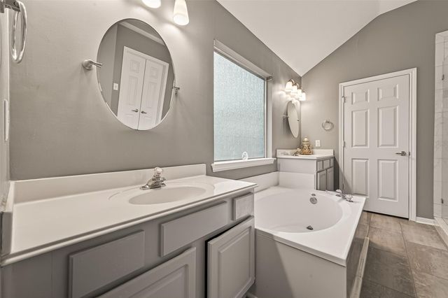 546 Ivy Cross Lane, Sugar Land, TX 77479