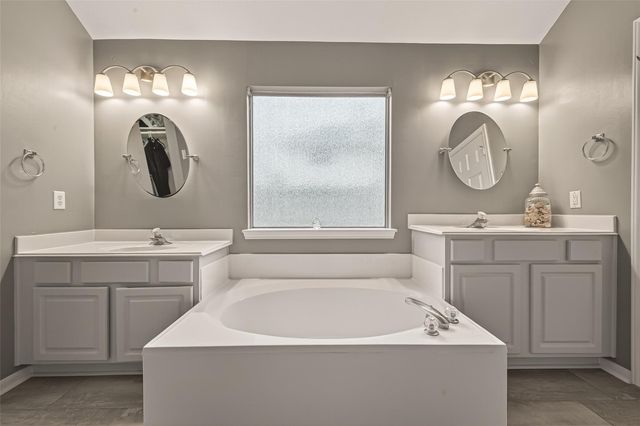 546 Ivy Cross Lane, Sugar Land, TX 77479