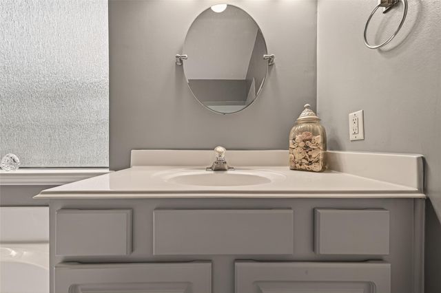 546 Ivy Cross Lane, Sugar Land, TX 77479