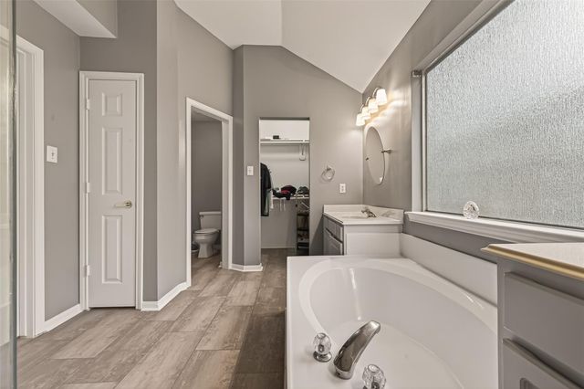 546 Ivy Cross Lane, Sugar Land, TX 77479