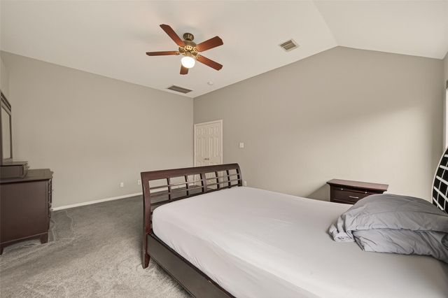 546 Ivy Cross Lane, Sugar Land, TX 77479