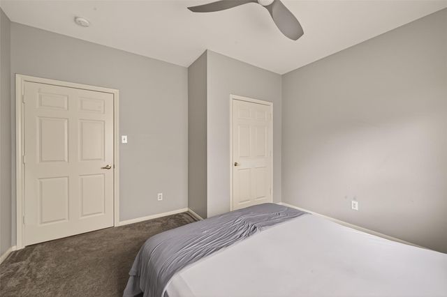 546 Ivy Cross Lane, Sugar Land, TX 77479