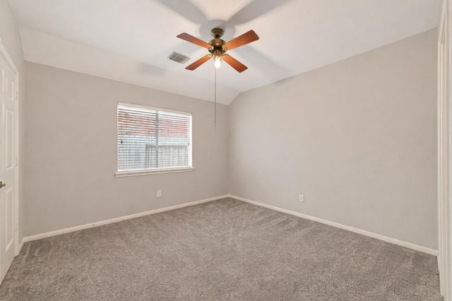 546 Ivy Cross Lane, Sugar Land, TX 77479