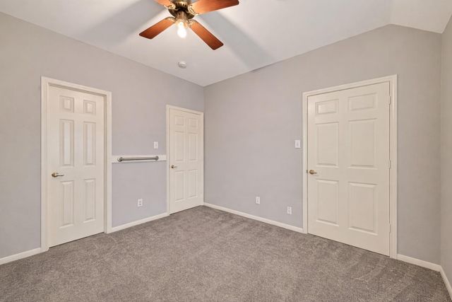 546 Ivy Cross Lane, Sugar Land, TX 77479