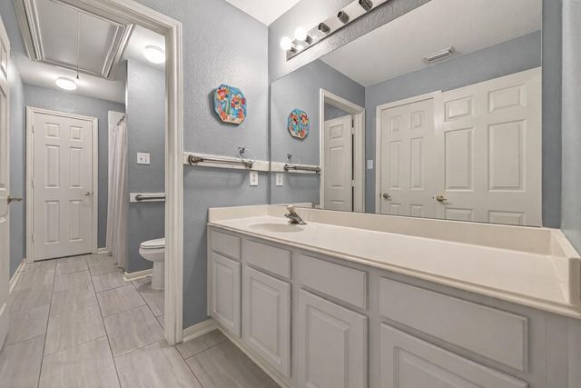 546 Ivy Cross Lane, Sugar Land, TX 77479