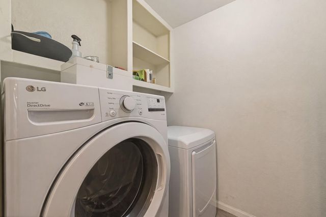 546 Ivy Cross Lane, Sugar Land, TX 77479