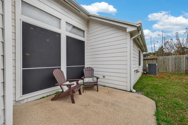 546 Ivy Cross Lane, Sugar Land, TX 77479