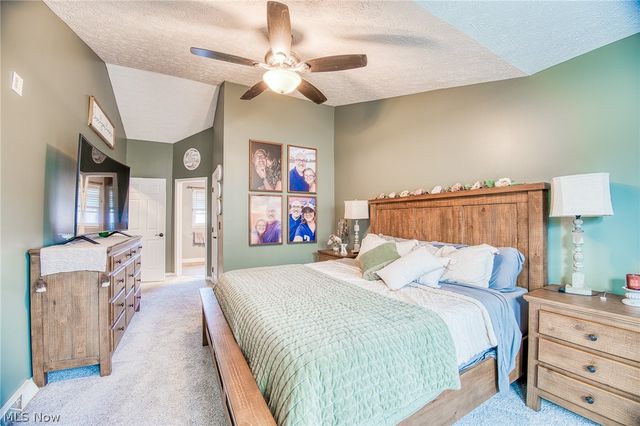 1215 Heatherstone Drive, Painesville Twp, OH 44077