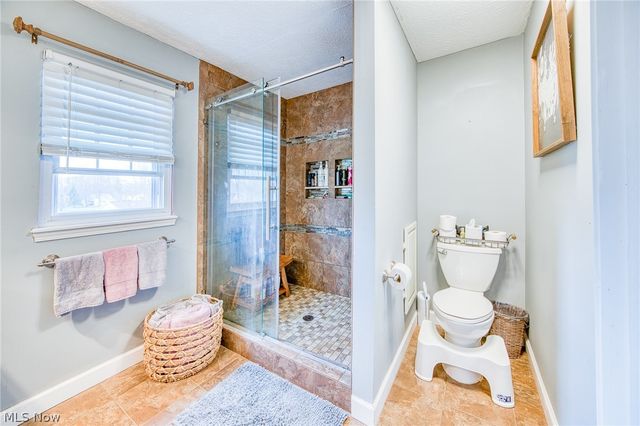 1215 Heatherstone Drive, Painesville Twp, OH 44077