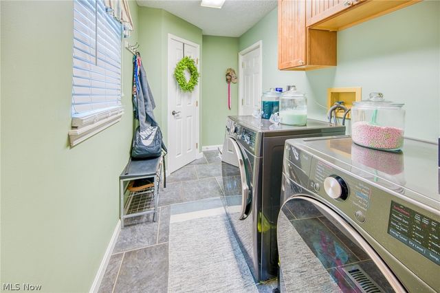 1215 Heatherstone Drive, Painesville Twp, OH 44077