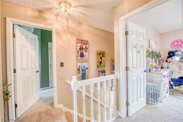 1215 Heatherstone Drive, Painesville Twp, OH 44077