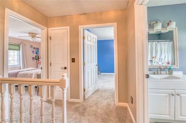 1215 Heatherstone Drive, Painesville Twp, OH 44077