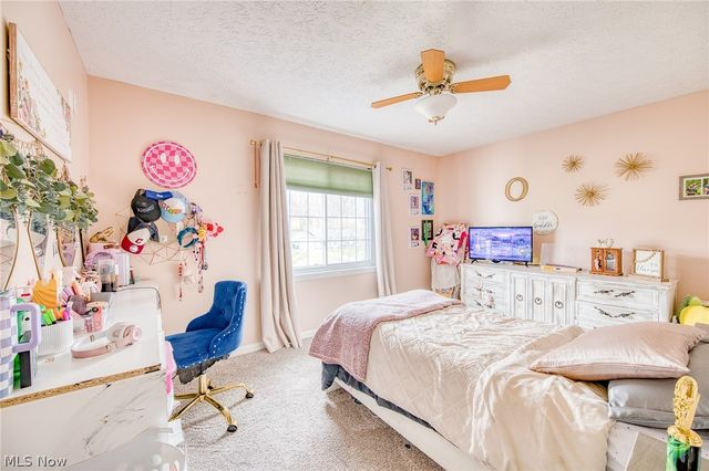 1215 Heatherstone Drive, Painesville Twp, OH 44077