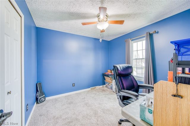 1215 Heatherstone Drive, Painesville Twp, OH 44077