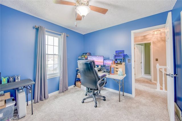 1215 Heatherstone Drive, Painesville Twp, OH 44077