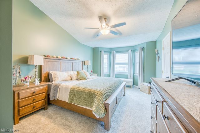 1215 Heatherstone Drive, Painesville Twp, OH 44077