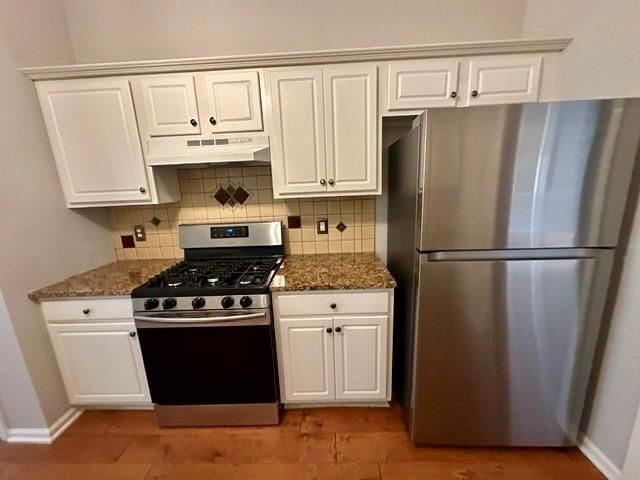 5647 Tattersall Terrace, Sugar Hill, GA 30518