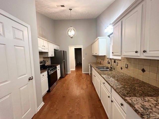 5647 Tattersall Terrace, Sugar Hill, GA 30518