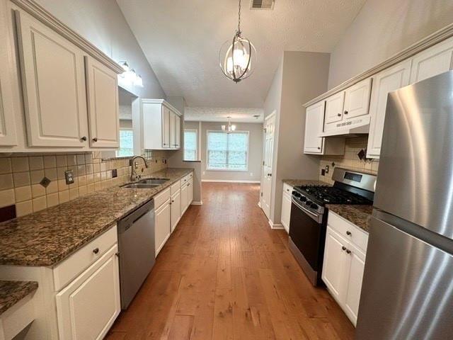 5647 Tattersall Terrace, Sugar Hill, GA 30518