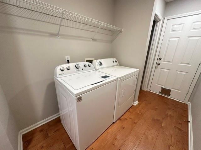5647 Tattersall Terrace, Sugar Hill, GA 30518