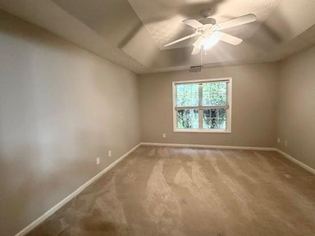 5647 Tattersall Terrace, Sugar Hill, GA 30518