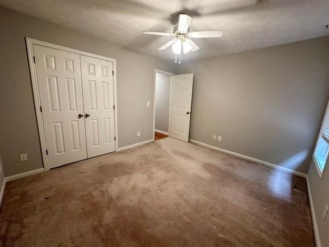 5647 Tattersall Terrace, Sugar Hill, GA 30518