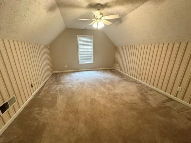 5647 Tattersall Terrace, Sugar Hill, GA 30518
