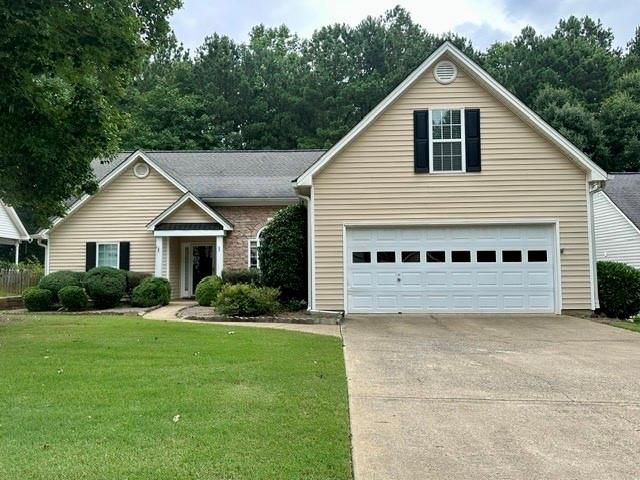 5647 Tattersall Terrace, Sugar Hill, GA 30518
