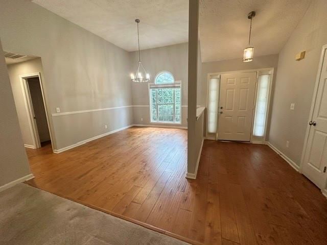 5647 Tattersall Terrace, Sugar Hill, GA 30518